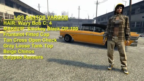 gta5oos10