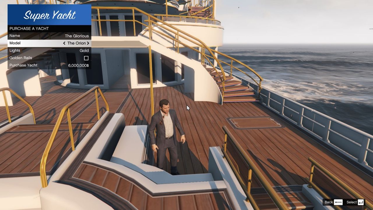 GTA5 ペヨーテ(サボテン)全76個の場所と ...