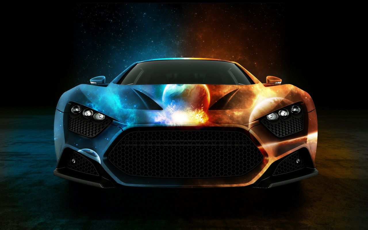 シークレットクルーカラー オススメペイント紹介 Gta5オンライン グランド セフト オート5写真大好きブログ Gta5攻略情報ほか シークレットクルーカラー オススメペイント紹介 Gta5オンライン グランド セフト オート5写真大好きブログ Gta5攻略情報ほか