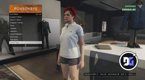 gta5nb8