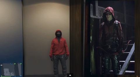 gta5takeo26