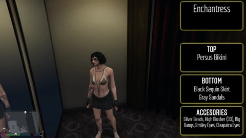 gta5aaa13