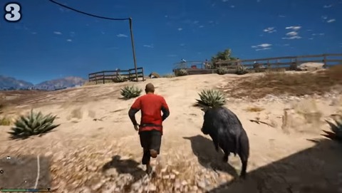 gta5hg3