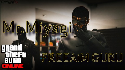 Gta5 自由照準デスマッチのコツ フリーエイムtdm Ps4 Ps3 Xbox グランド セフト オート5写真大好きブログ Gta5攻略情報ほか Gta5 自由照準デスマッチのコツ フリーエイムtdm Ps4 Ps3 Xbox グランド セフト オート5写真大好きブログ Gta5攻略情報ほか
