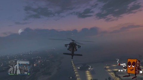 gta5parachute3