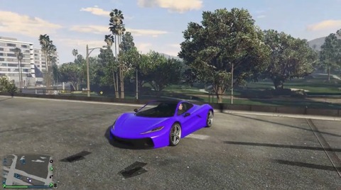 gta5Crew14