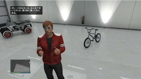 123