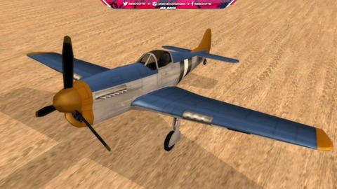 gta5slm7