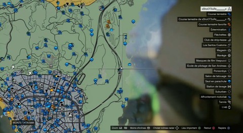 gta5wbgb2