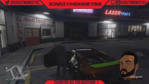 gta5pika5
