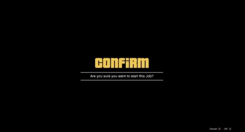 gta5gunglitch10