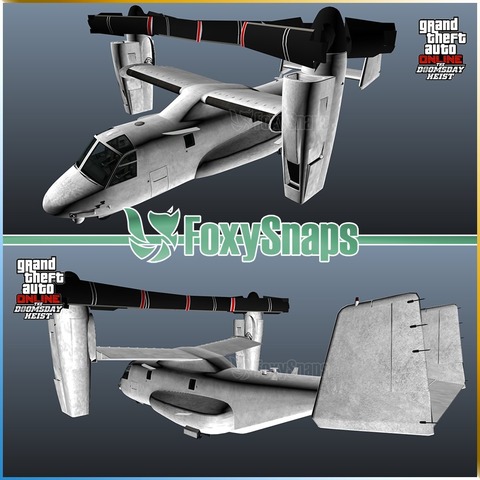 gta5if5