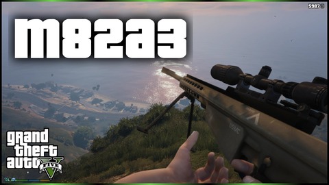 gta5Bullet1