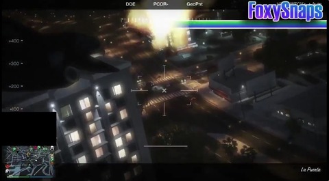 gta5hh3
