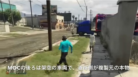 gta5dg9