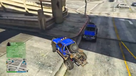 gta5kbt20