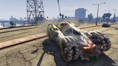 gta5batman83