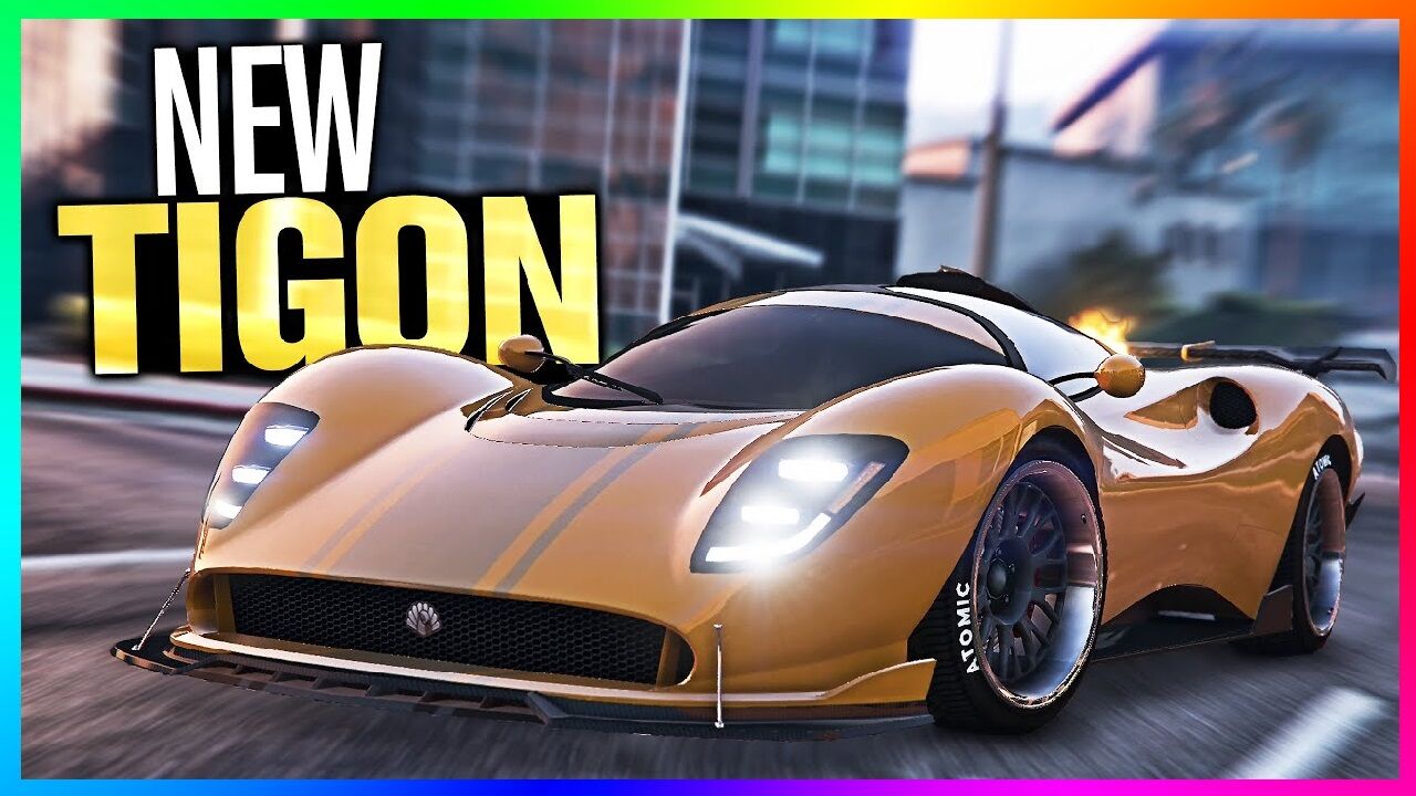 年08月 グランド セフト オート5写真大好きブログ Gta5攻略情報ほか 年08月 グランド セフト オート5写真大好きブログ Gta5攻略情報ほか