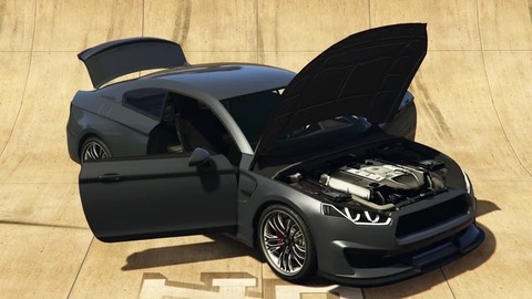 gta5in3