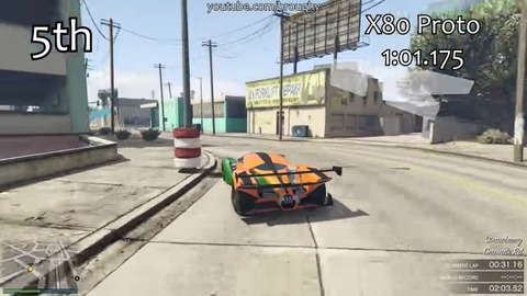 gta5d6