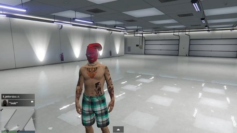 gta5garageweapon3