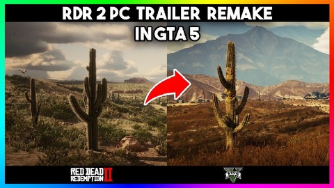 gta5cd1