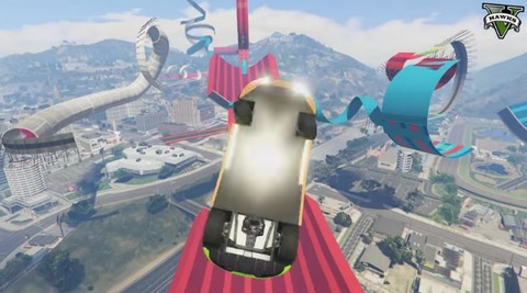 gta5lv4