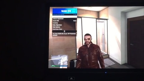 gta5vo16