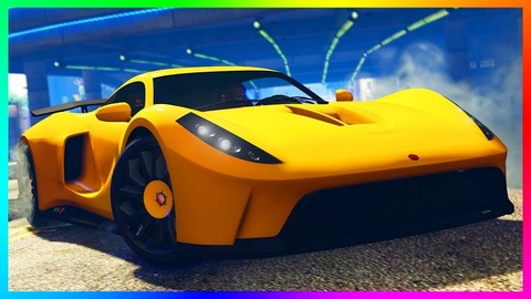 gta5sanq1