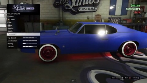 gta5pa13
