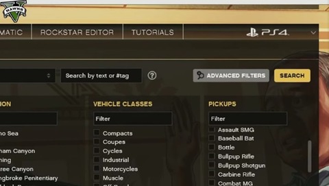 gta5avn6