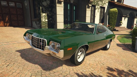 gta5GranTorinoSport1973