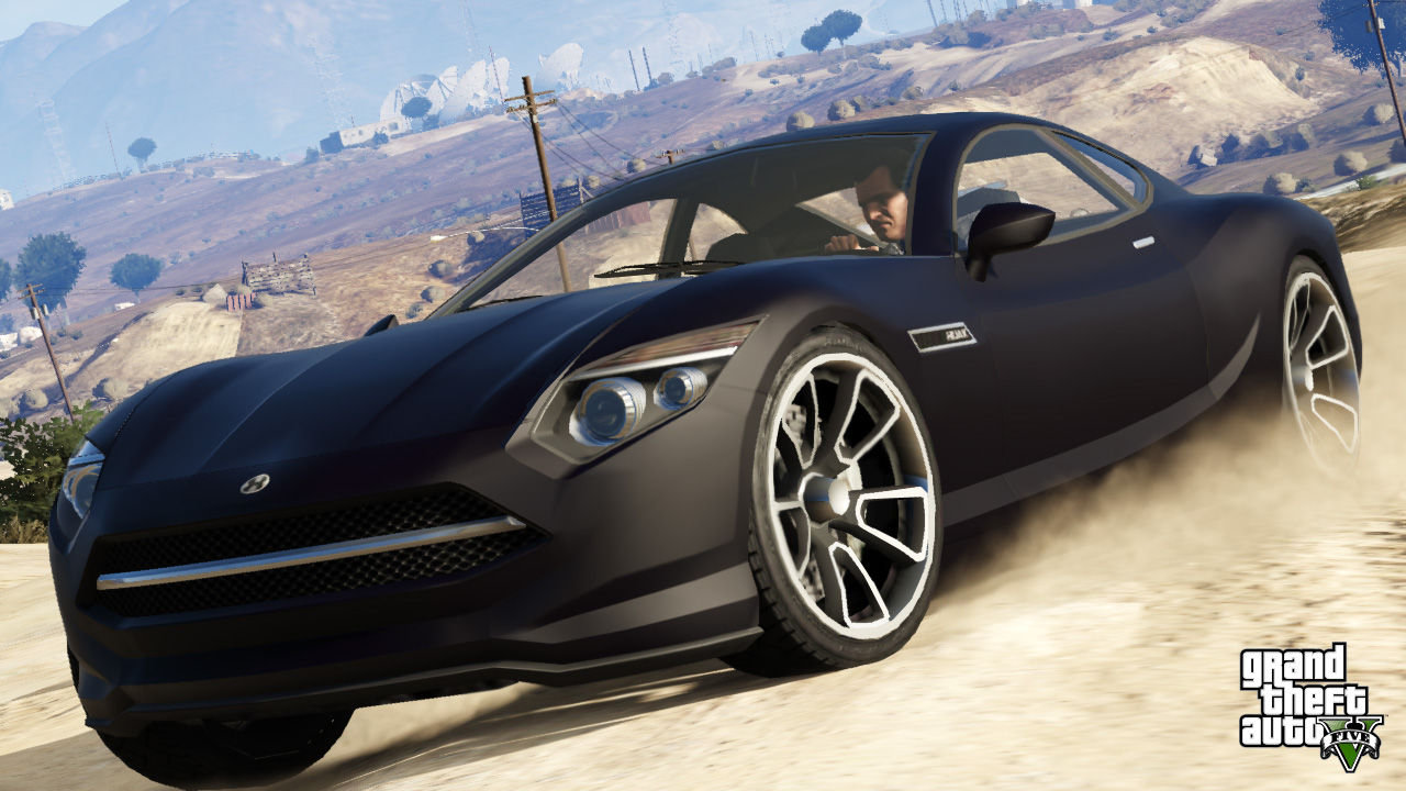 グランド セフト オート5グランド セフト オートオンライン グランド セフト オート5写真大好きブログ Gta5攻略情報ほか グランド セフト オート5グランド セフト オートオンライン グランド セフト オート5写真大好きブログ Gta5攻略情報ほか