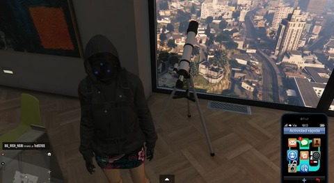 gta5hood12