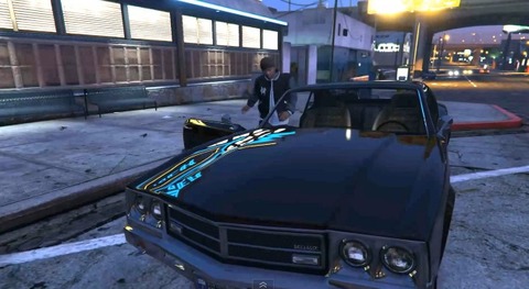 gta5keymod12