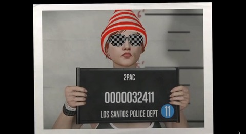 gta5Xmashat15