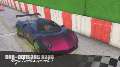 gta5o2