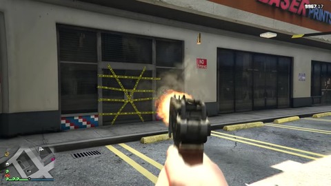 gta5mp7