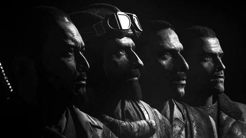 gta5takeo2