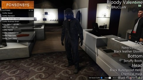 gta5Witch12