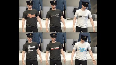gta5ta4