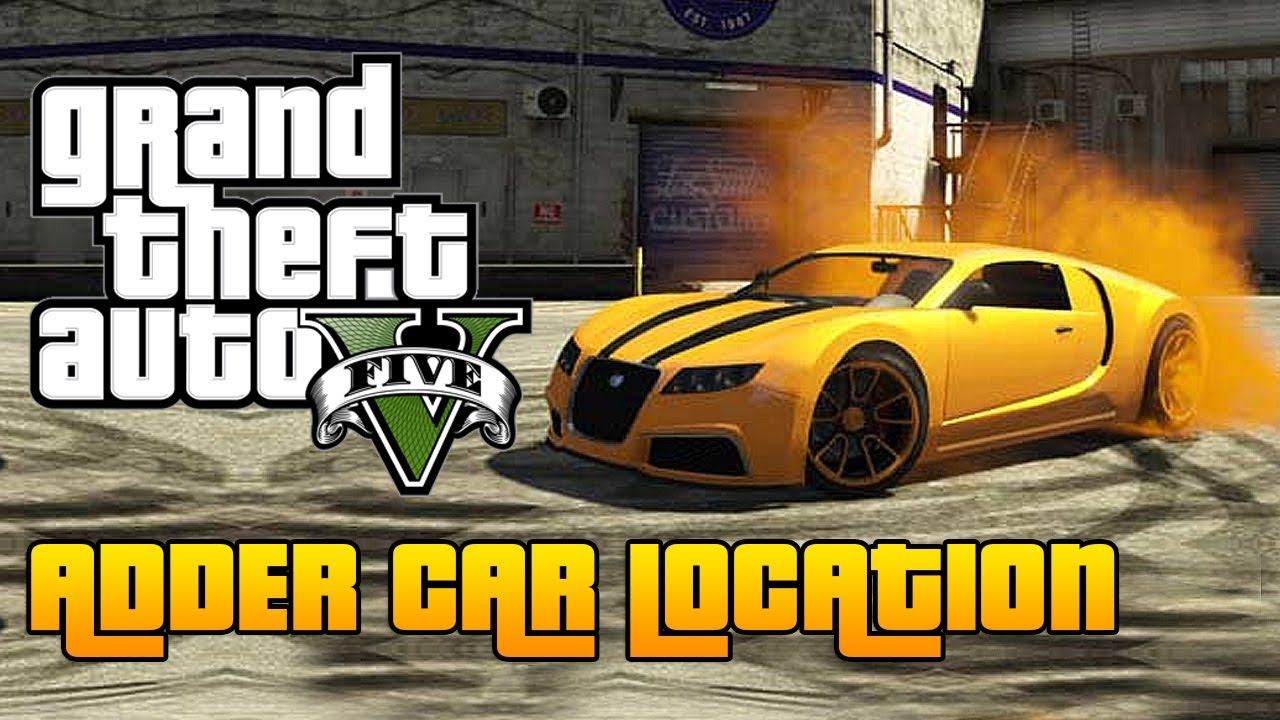 Gta5 レア車 レアカー グランド セフト オート5写真大好きブログ Gta5攻略情報ほか Gta5 レア車 レアカー グランド セフト オート5写真大好きブログ Gta5攻略情報ほか