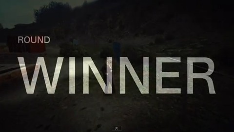 gta5rpg13
