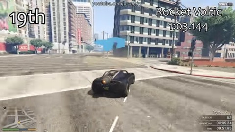 gta5ug5