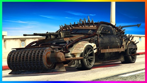 Gta5 アリーナウォーズ 関連アイテムの大幅割引が実施中 限定tシャツ の無料配布も 画像あり グランド セフト オート 5写真大好きブログ Gta5攻略情報ほか