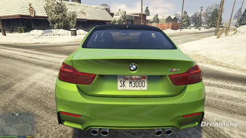 gta5BMWm4F82