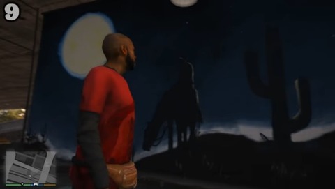 gta5hg14