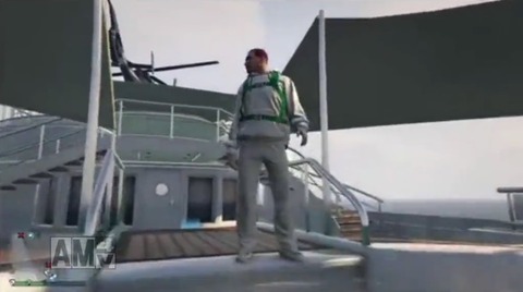 gta5h7