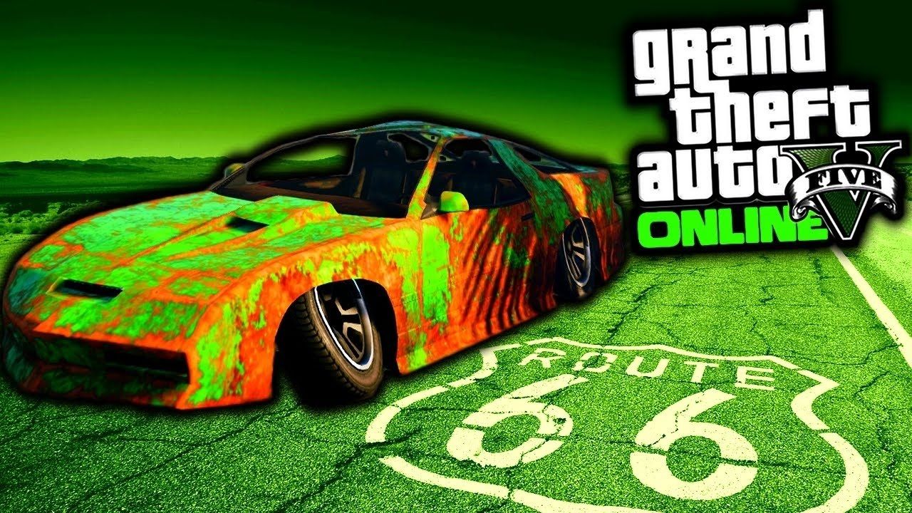 Gta5 レア車 レアカー グランド セフト オート5写真大好きブログ Gta5攻略情報ほか Gta5 レア車 レアカー グランド セフト オート5写真大好きブログ Gta5攻略情報ほか