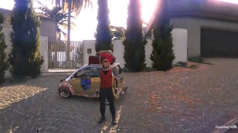 gta5poolglitch1
